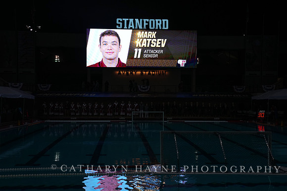 MWP: Fordham University Rams vs Long Beach State