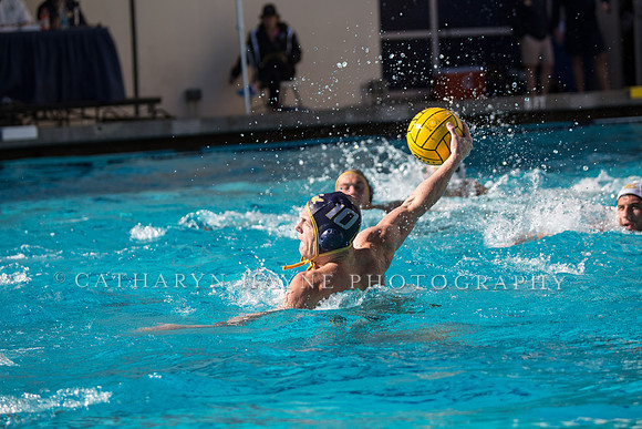 20141102CalvLBSUlr-77