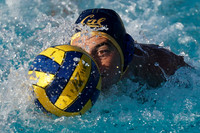 2019.09.21 California vs San Jose State University