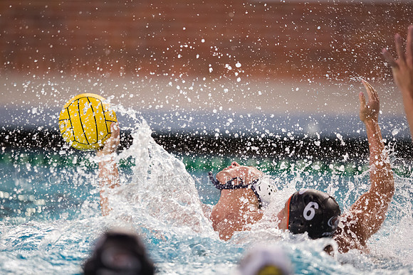 MPSF Cal vs UOP