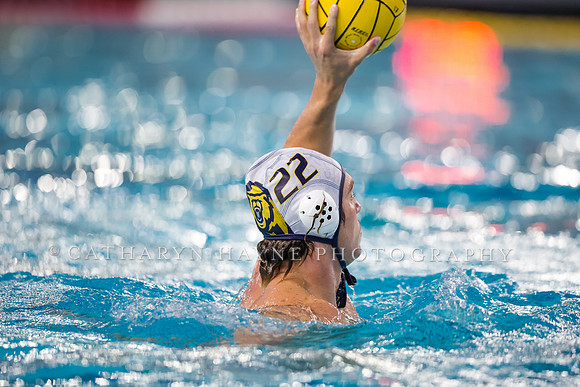 MPSF Cal vs UOP