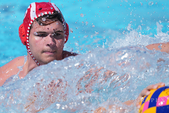 Jeffrey Schwimer