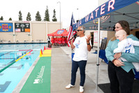 WWP: USA vs China