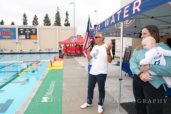 WWP: USA vs China