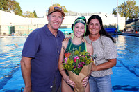 YWP: AWHS Varsity