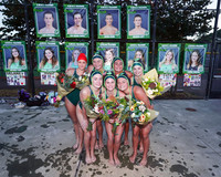 Seniors