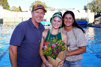 YWP: AWHS Varsity