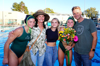 YWP: AWHS Varsity