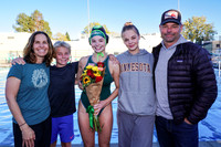 YWP: AWHS Varsity