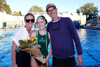 YWP: AWHS Varsity