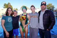 YWP: AWHS Varsity