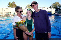 YWP: AWHS Varsity