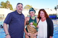 YWP: AWHS Varsity