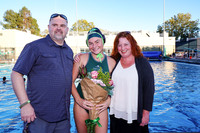 YWP: AWHS Varsity