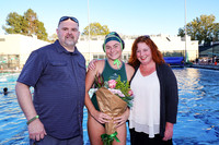 YWP: AWHS Varsity