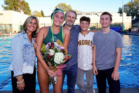YWP: AWHS Varsity