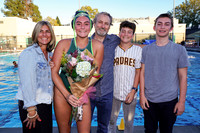 YWP: AWHS Varsity
