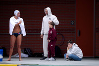 USA Water Polo National League MWP LAAC vs NYAC