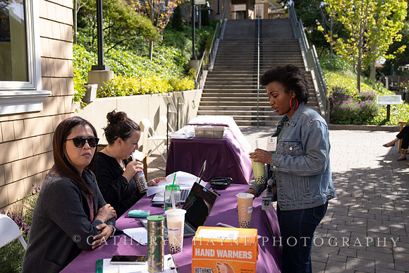 Head-Royce Spring Celebration: Together Again