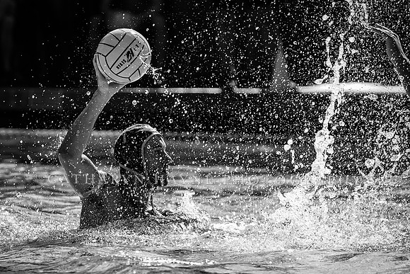 MWP:California Golden Bears vs USC Trojans