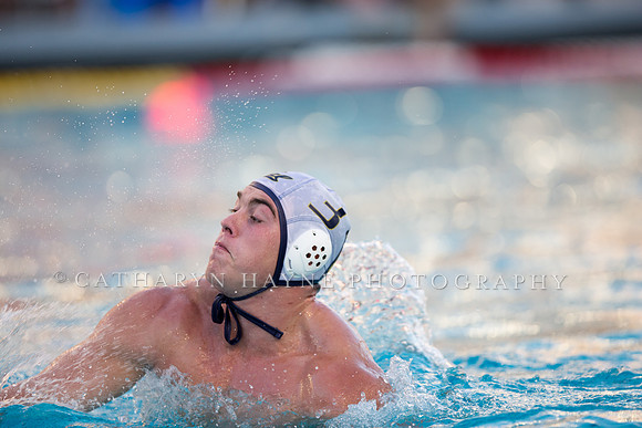 MPSF Cal vs UOP