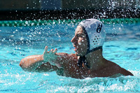 MWP:California Golden Bears vs USC Trojans