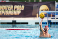 MWP: Stanford Cardinals vs UCLA Bruins