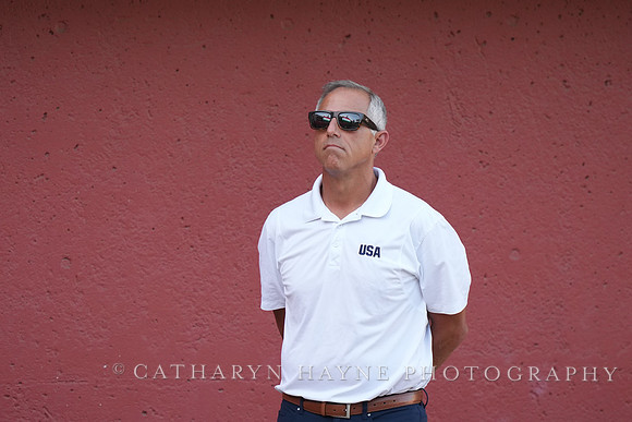 Adam Krikorian