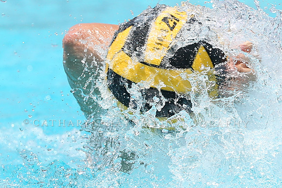 USA Water Polo: Womens Senior Nationals:Championship:New York Athletic Club vs Stanford