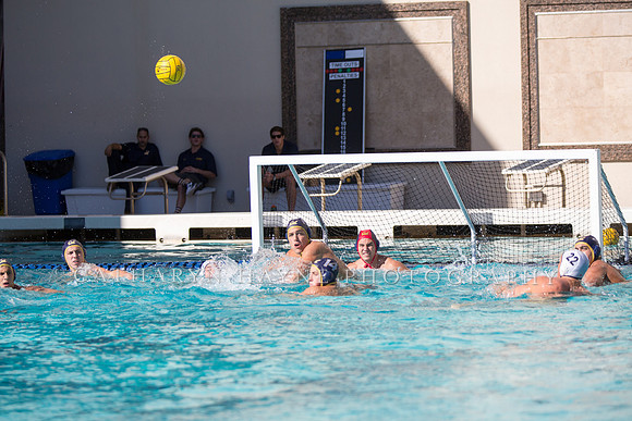 20141102CalvLBSUlr-37