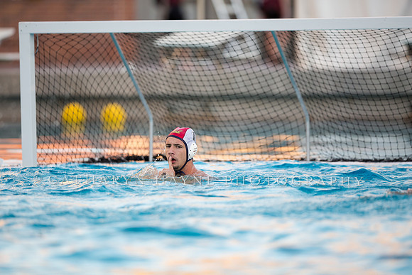 MPSF Cal vs UOP
