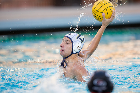 MPSF Cal vs UOP