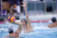USA Water Polo National League