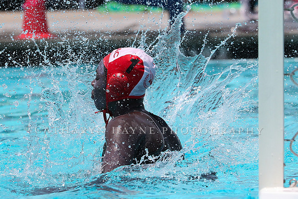USA Water Polo: Womens Senior Nationals:Championship:New York Athletic Club vs Stanford