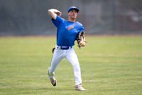 Saint Joseph Notre Dame High School Pilots: Senior Day