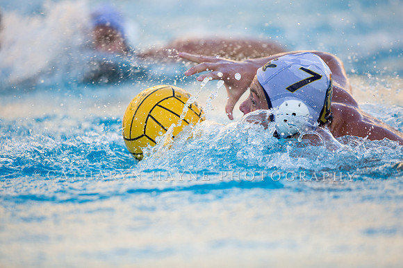 MPSF Cal vs UOP