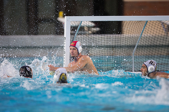 MPSF Cal vs UOP