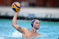 USA Water Polo National League
