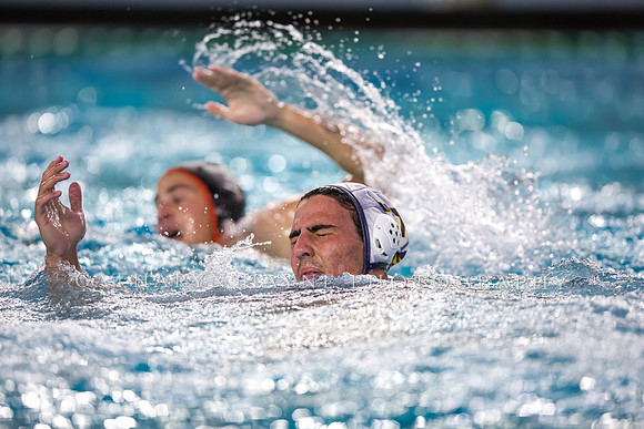 MPSF Cal vs UOP