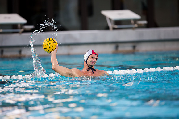 MPSF Cal vs UOP