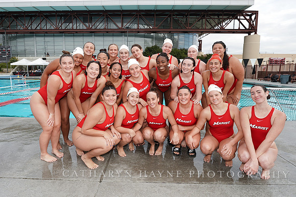 Team