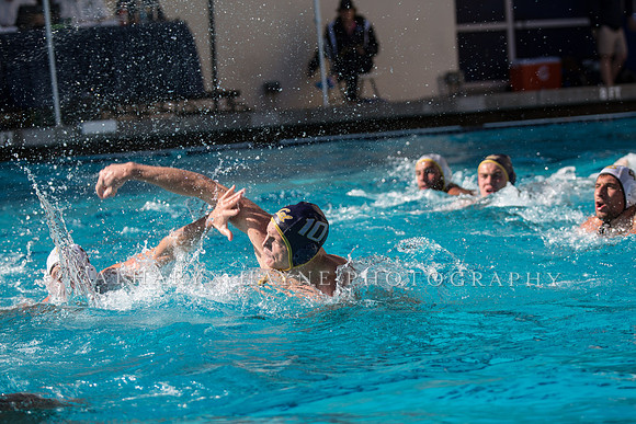 20141102CalvLBSUlr-80