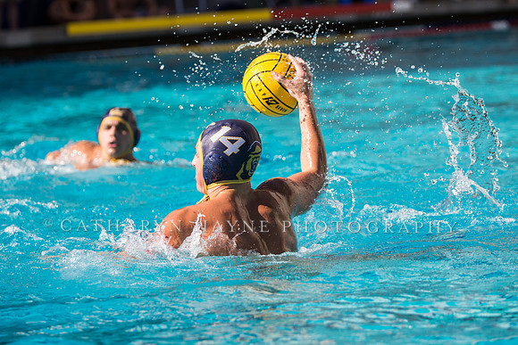20141102CalvLBSUlr-41