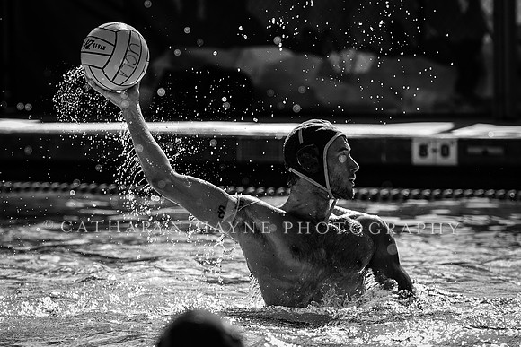 MWP:California Golden Bears vs USC Trojans