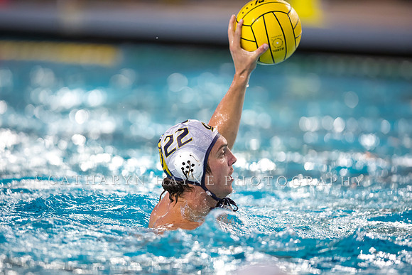 MPSF Cal vs UOP