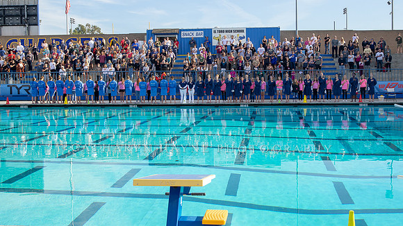 USA Water Polo Women's Water Polo Exhibition Series: USA vs Netherlands