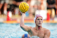 MWP: Stanford Cardinals vs UCLA Bruins