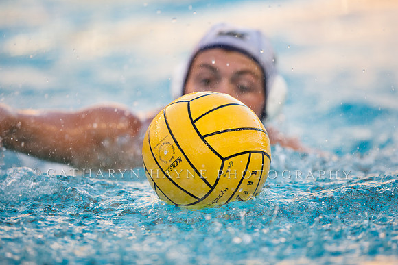 MPSF Cal vs UOP