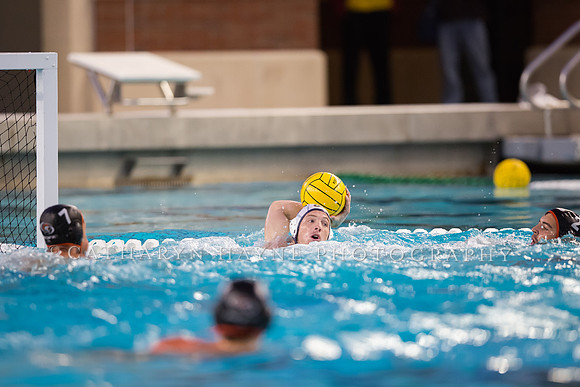 MPSF Cal vs UOP