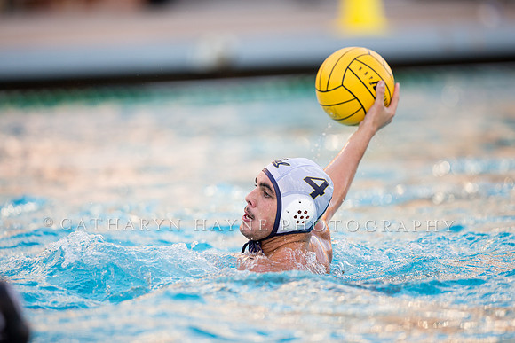MPSF Cal vs UOP